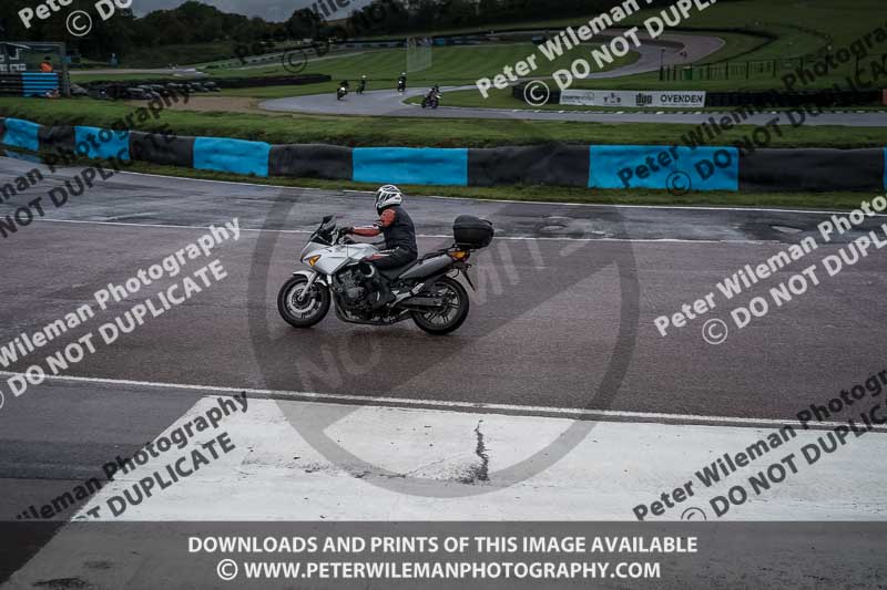 enduro digital images;event digital images;eventdigitalimages;lydden hill;lydden no limits trackday;lydden photographs;lydden trackday photographs;no limits trackdays;peter wileman photography;racing digital images;trackday digital images;trackday photos
